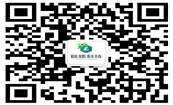 微信公众号